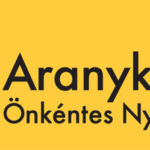 aranykor-egeszsegpenztar-logo