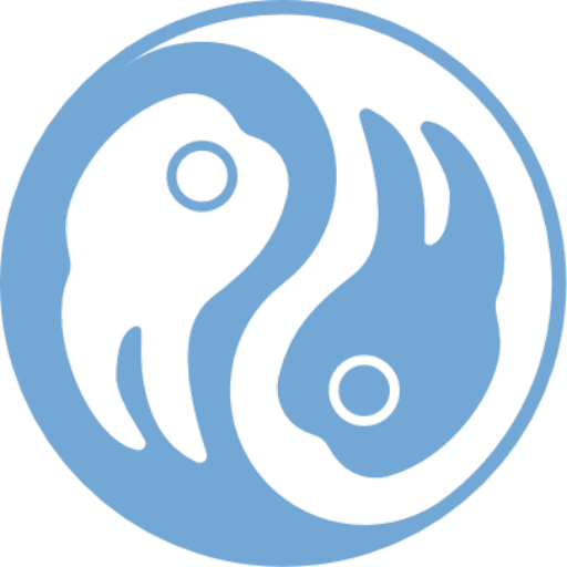 Családi Fogászati Rendelő | Shen Dent