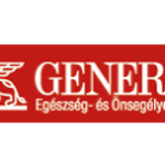 generali-egeszsegpenztar-logo