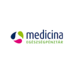 medicina-egeszsegpenzter-logo