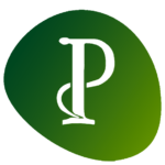 patika-egeszsegpenztar-logo