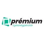 premium-egeszsegpenztar-logo