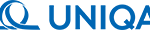 uniqa-egeszsegpenztar-logo
